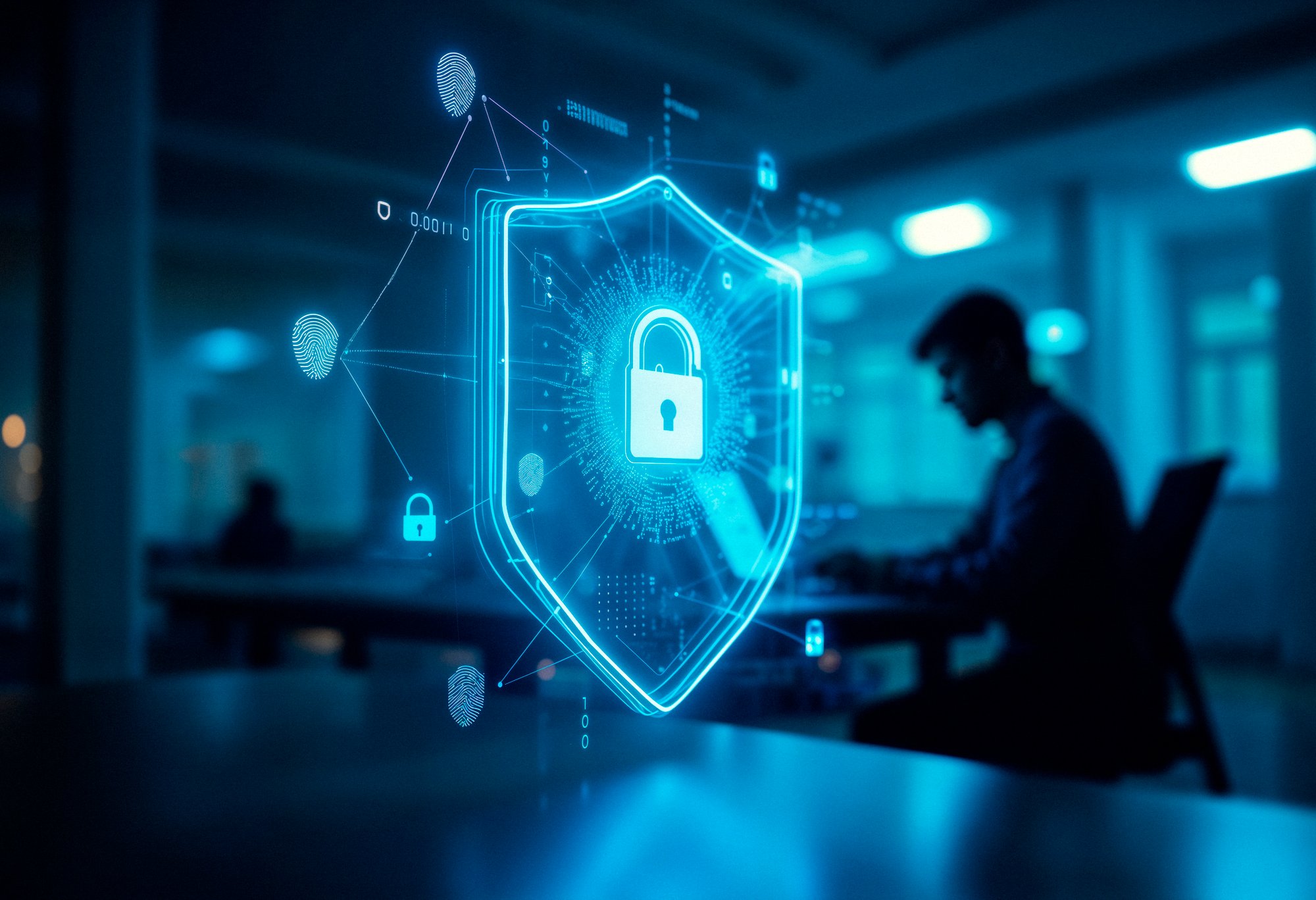 concepto-de-ciberseguridad-y-proteccion-de-datos