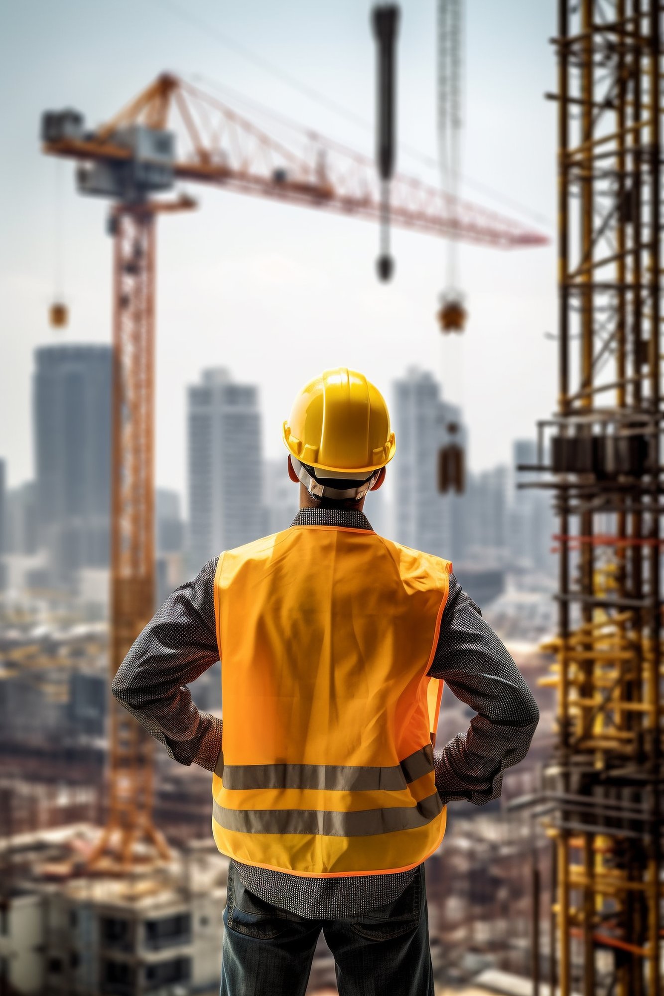 construction-worker-stands-construction-site