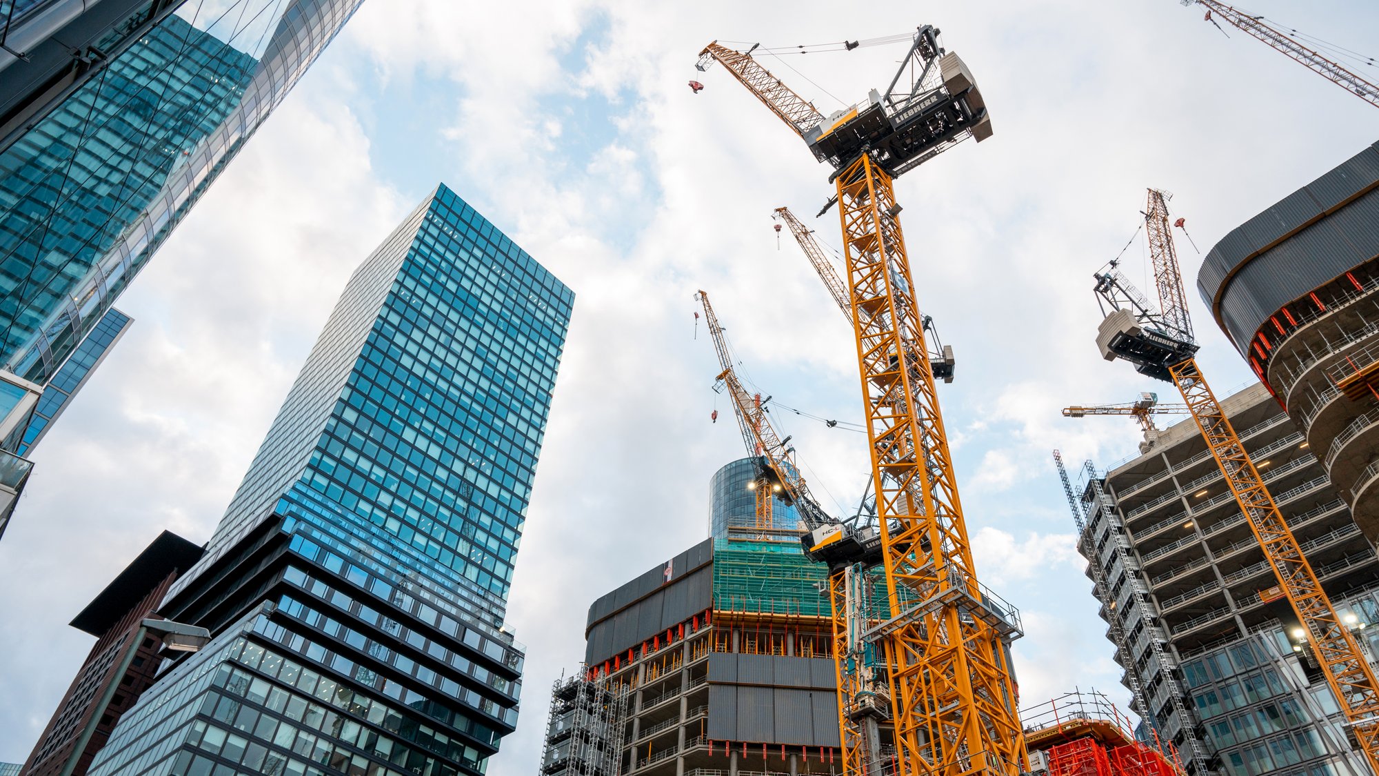 obras-construccion-centro-frankfurt-alemania