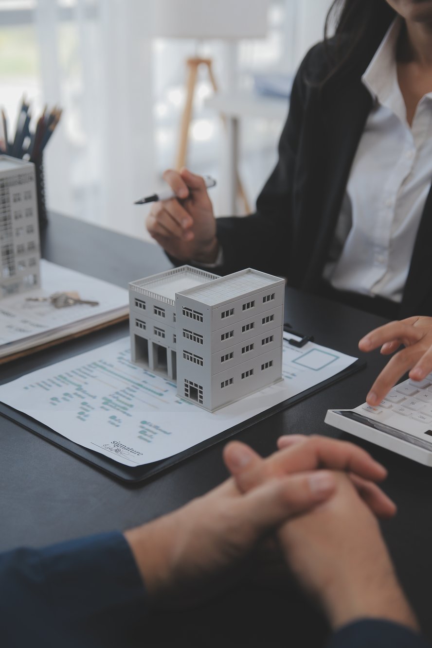 real-estate-agent-sales-manager-team-analysis-pricing-rental-lease-contract-sale-purchase-agreement-concerning-mortgage-loan-offer-house-insurance real-estate-agent-sales-manager-team-analysis-pricing-rental-lease-contract-sale-purchase-agreement-concerning-mortgage-loan-offer-house-insurance