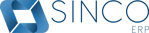 Logo SINCO ERP