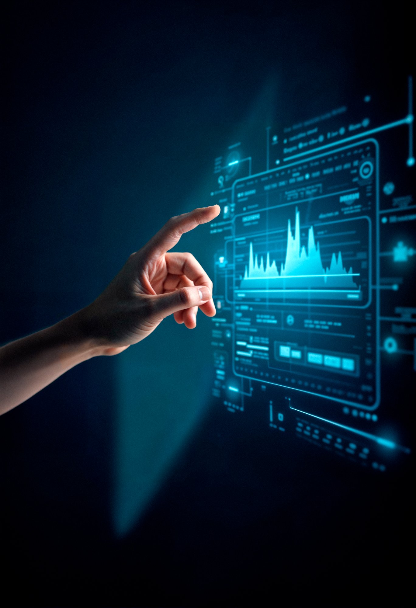 tocando-el-futuro-del-analisis-de-datos-y-la-interfaz-tecnologica tocando-el-futuro-del-analisis-de-datos-y-la-interfaz-tecnologica