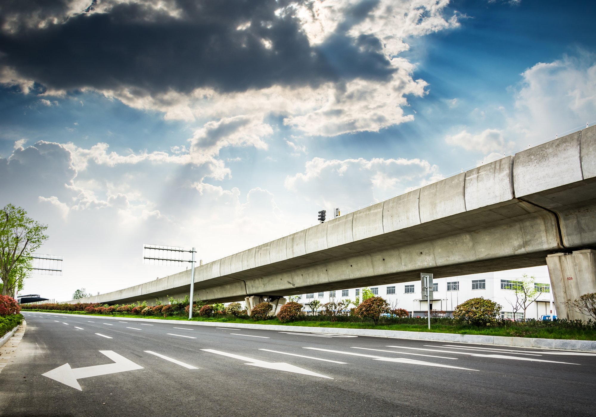 vista-viaducto-alta-velocidad