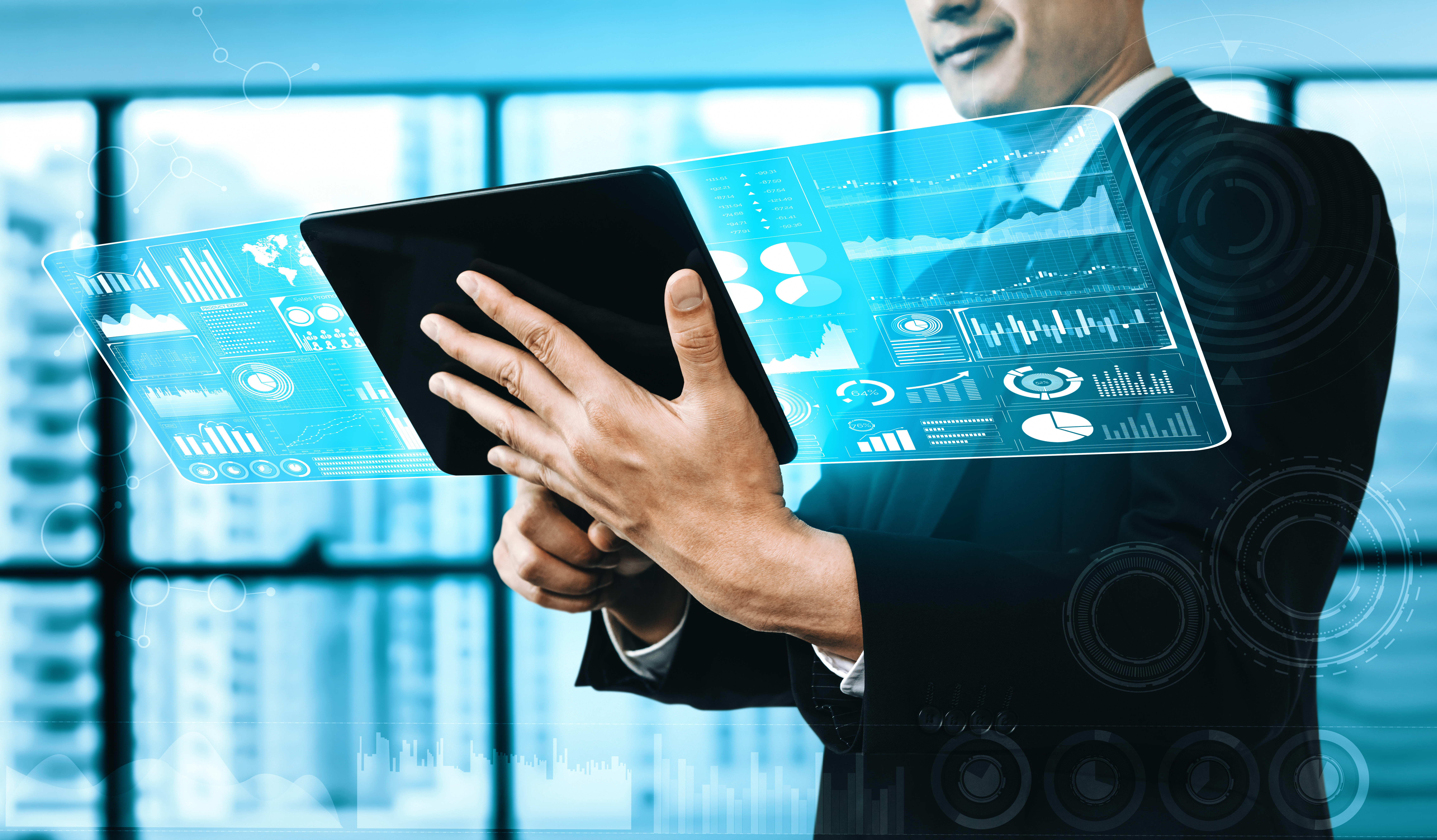 big-data-technology-business-finance-concept-uds