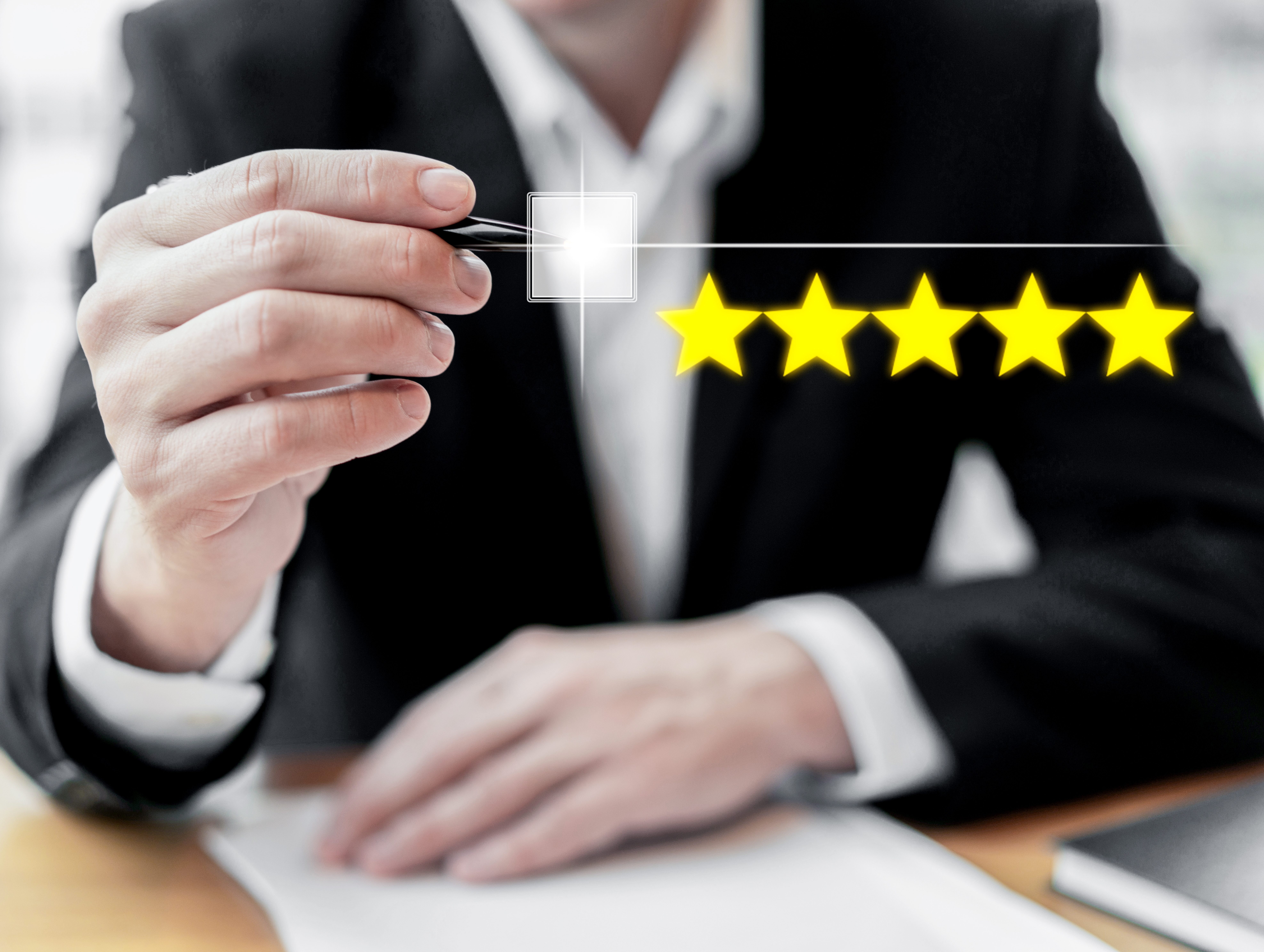 collage-customer-experience-concept (2)