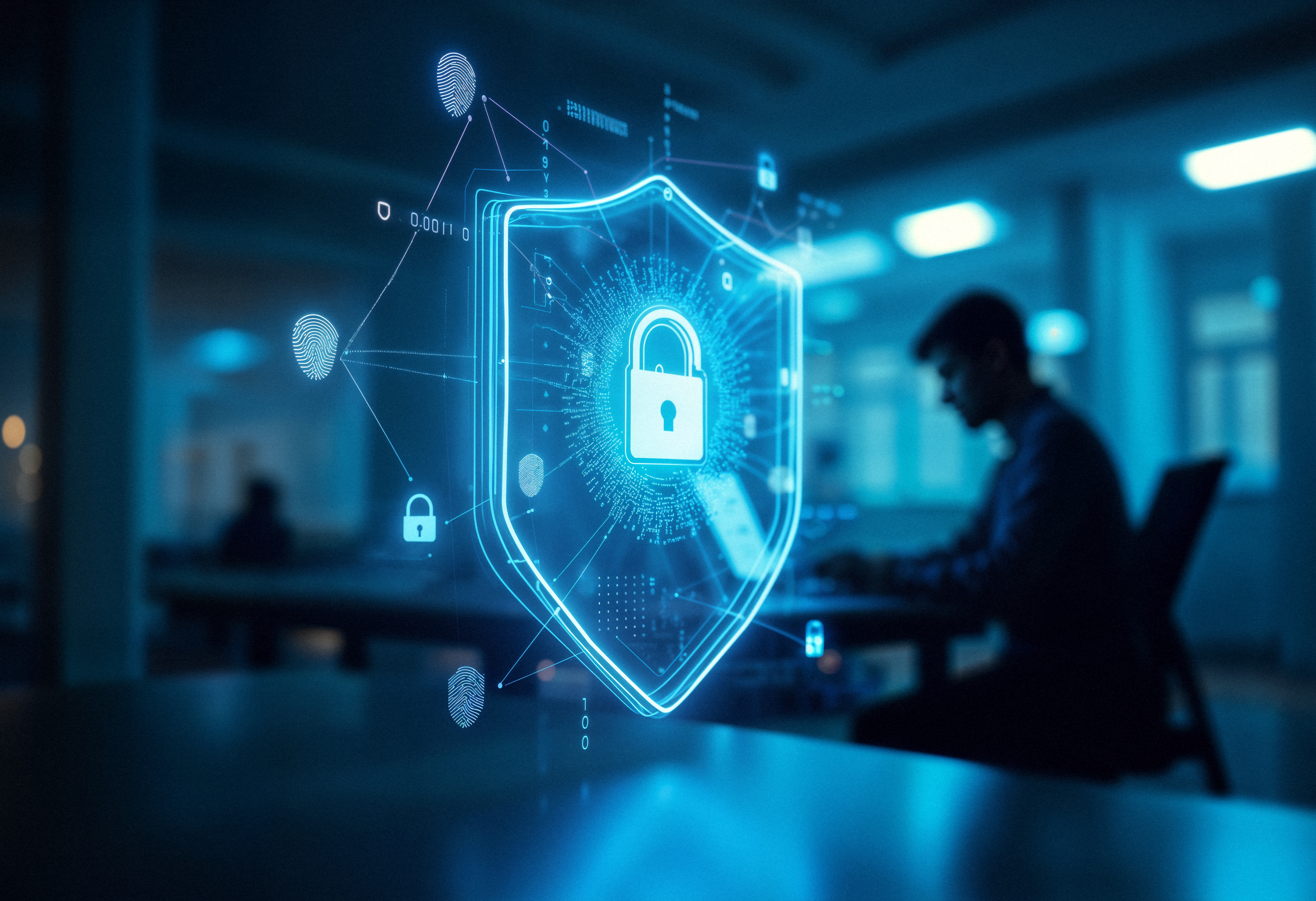 concepto-de-ciberseguridad-y-proteccion-de-datos