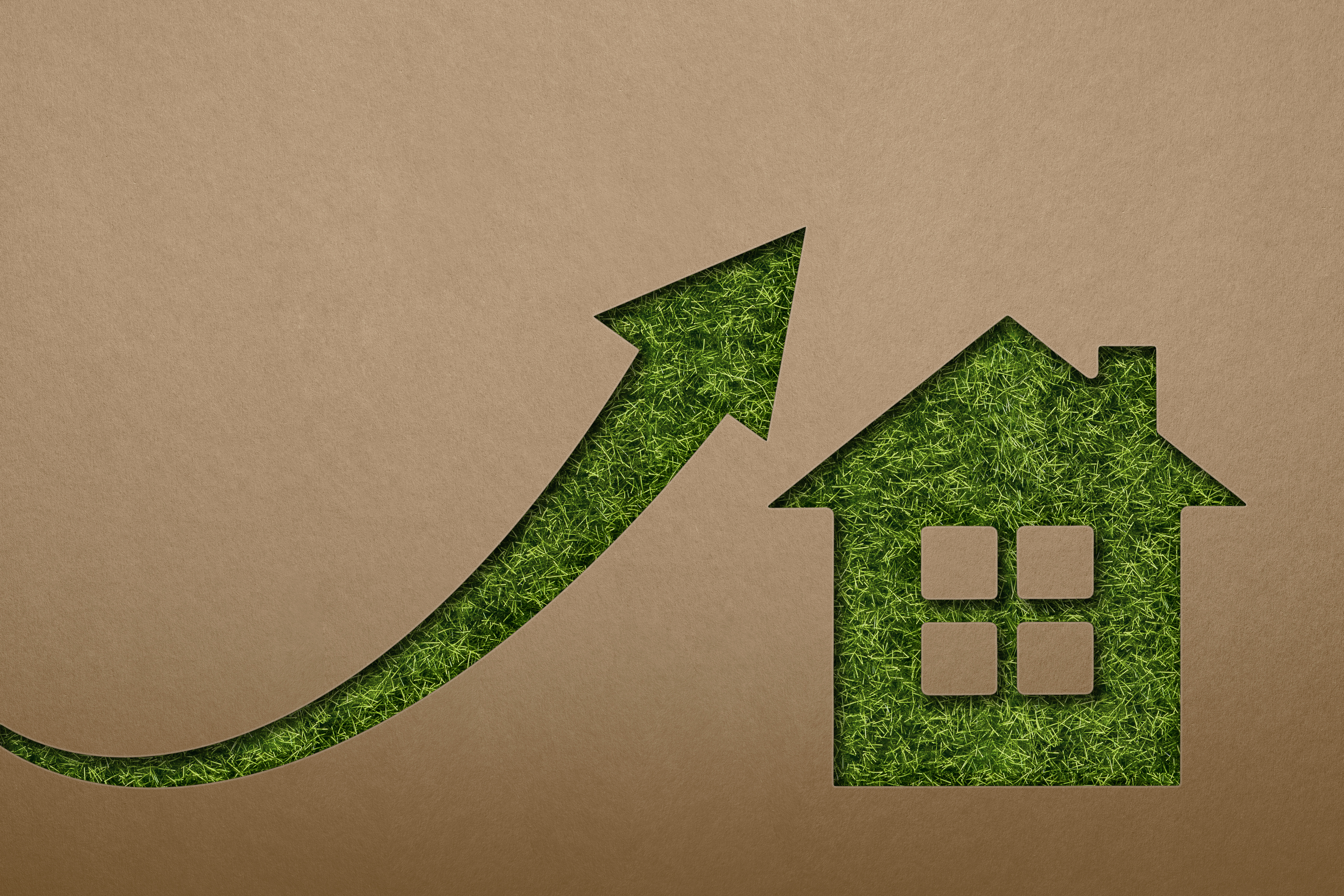 green-ecological-house-symbol-green-grass-house-symbol-paper-texture-background-eco-energy-energy-saving-concept-growing-popularity-renewable-energy-sources