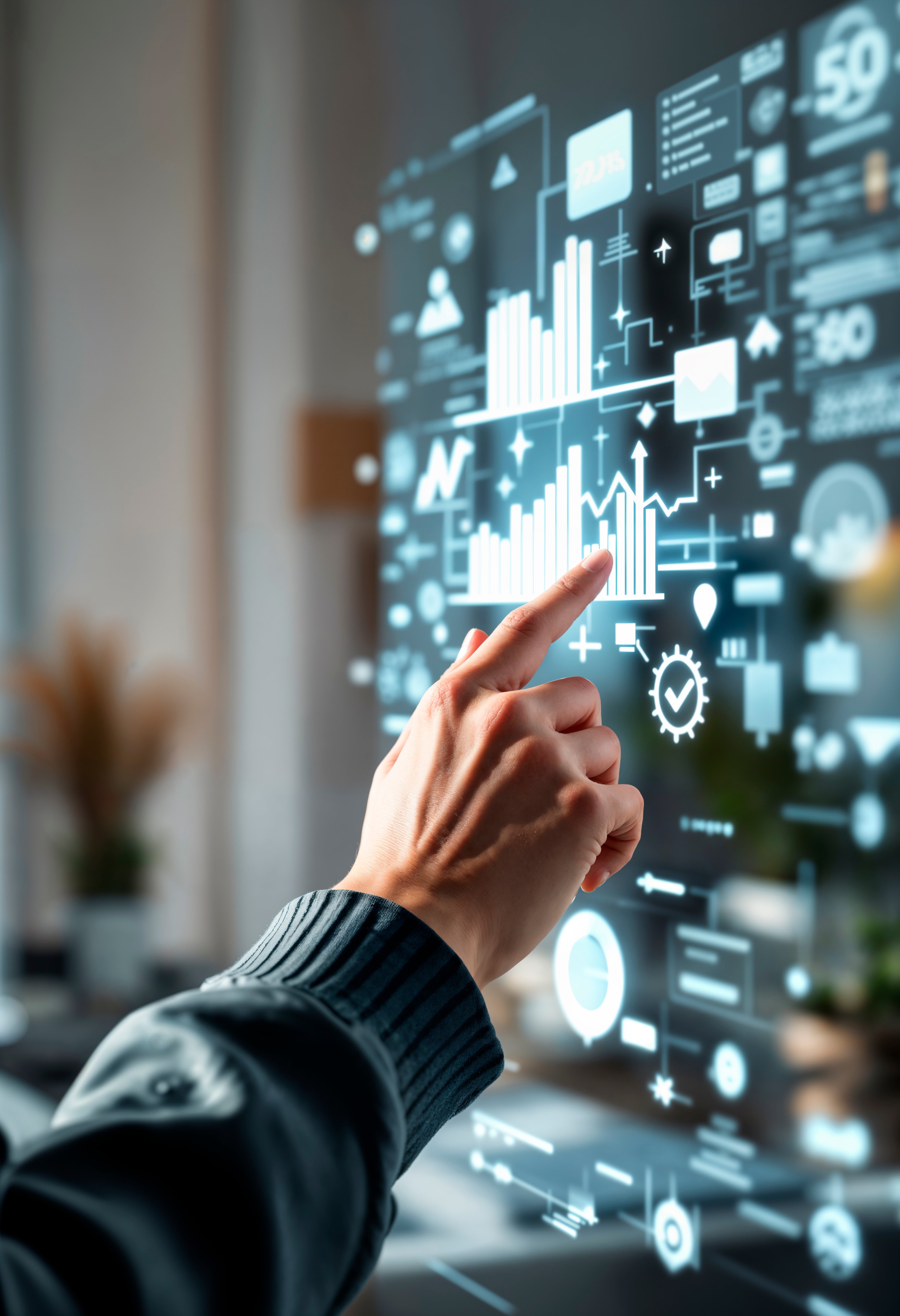 technology-concept-with-futuristic-element-2