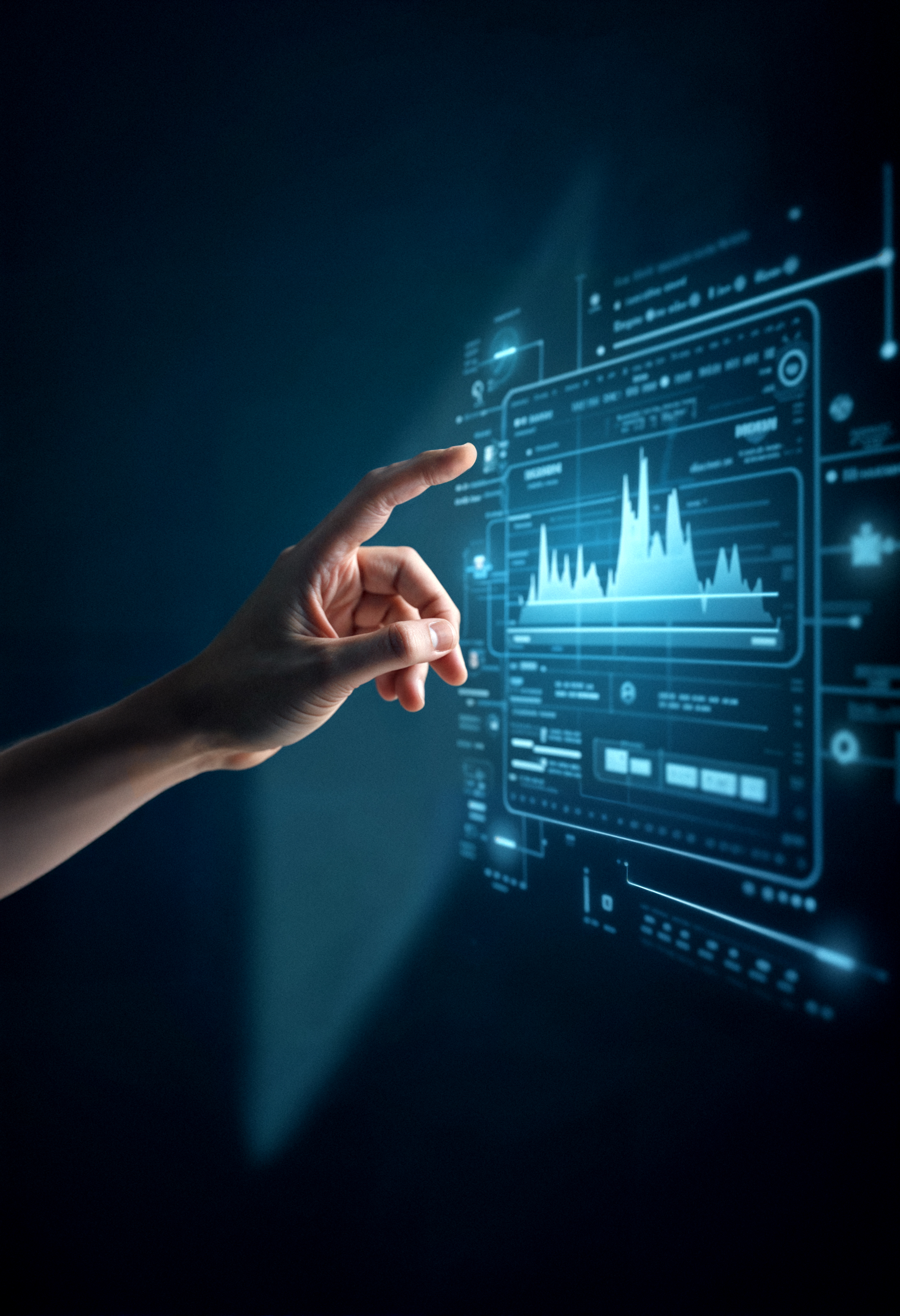 tocando-el-futuro-del-analisis-de-datos-y-la-interfaz-tecnologica